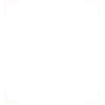 scan Qr code border